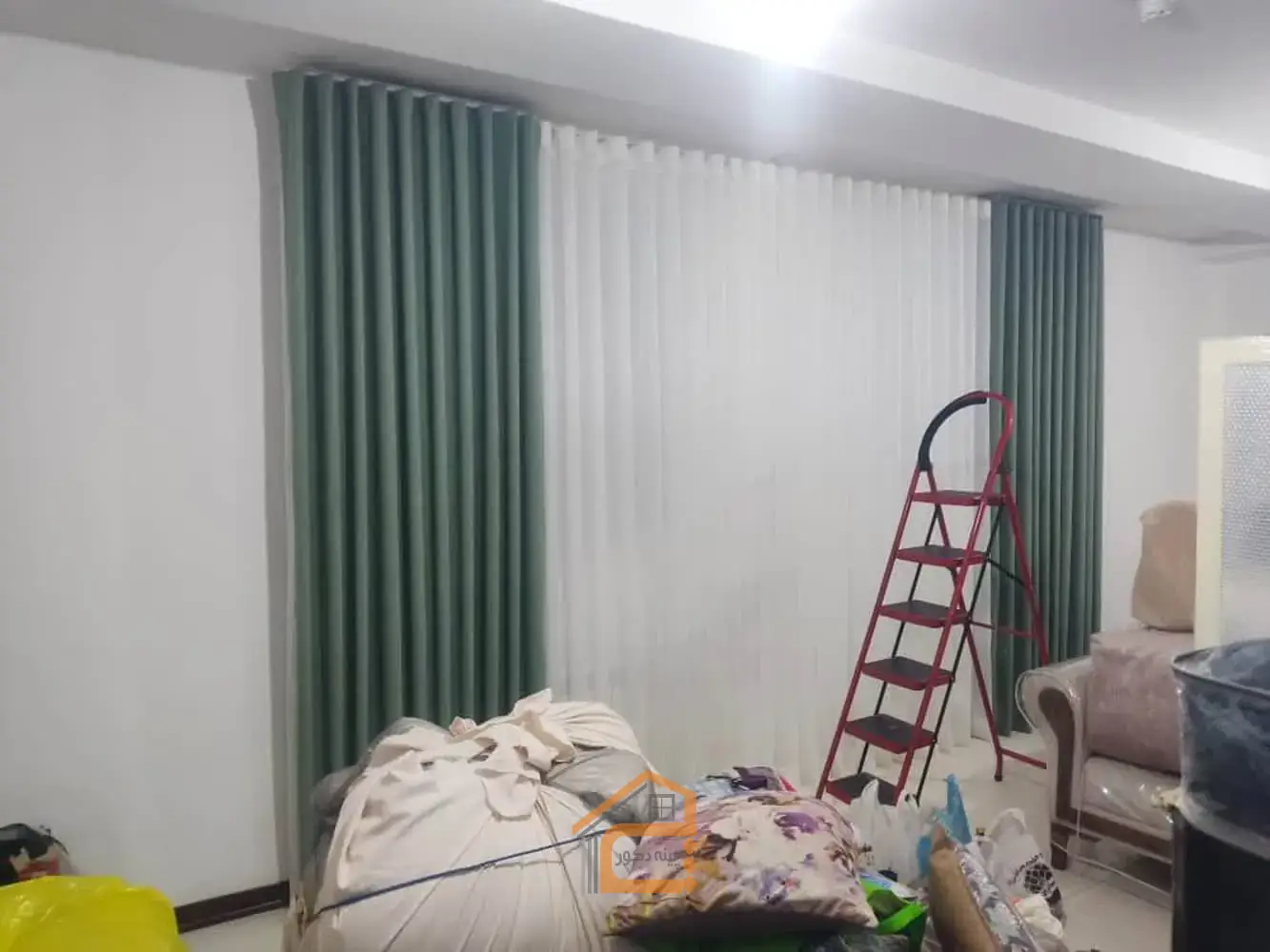 تولید و فروش انواع پرده و روتختی در کرمان,تولید و فروش انواع پرده و روتختی گل یاس در کرمان,تولید و فروش انواع پرده و روتختی گل یاس,5 بهترین تولید و فروش پرده و روتختی در کرمان,تولید و فروش پرده و روتختی در کرمان,تولید پرده در کرمان,فروش پرده در کرمان,تولید روتختی در کرمان,فروش روتختی در کرمان,ثبت مشاغل کشور