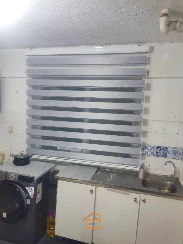 تولید و فروش انواع پرده و روتختی در کرمان,تولید و فروش انواع پرده و روتختی گل یاس در کرمان,تولید و فروش انواع پرده و روتختی گل یاس,5 بهترین تولید و فروش پرده و روتختی در کرمان,تولید و فروش پرده و روتختی در کرمان,تولید پرده در کرمان,فروش پرده در کرمان,تولید روتختی در کرمان,فروش روتختی در کرمان,ثبت مشاغل کشور