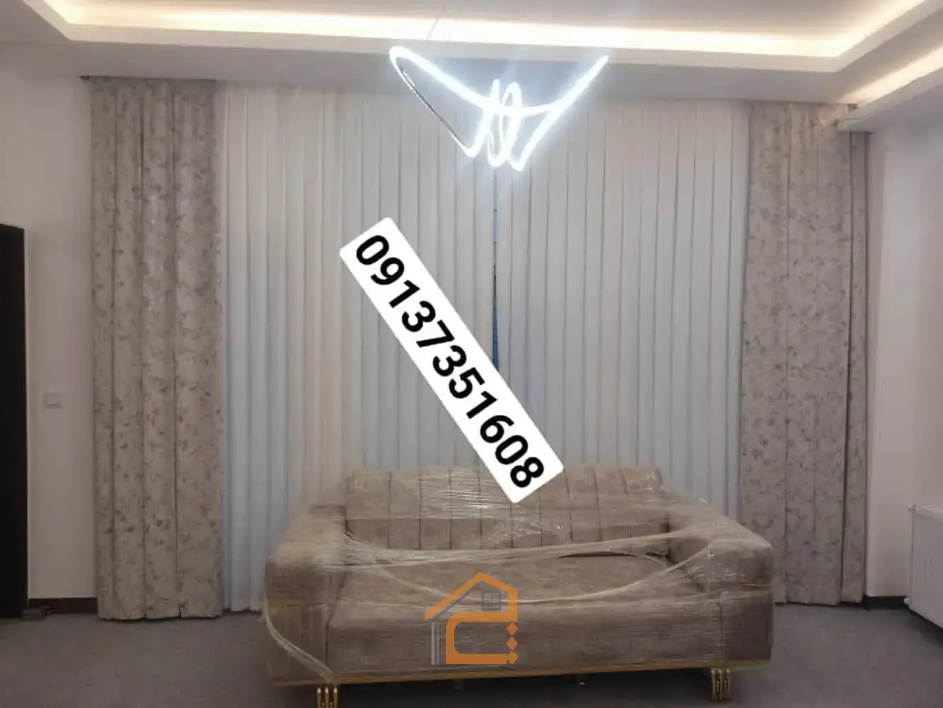 تولید و فروش انواع پرده و روتختی در کرمان,تولید و فروش انواع پرده و روتختی گل یاس در کرمان,تولید و فروش انواع پرده و روتختی گل یاس,5 بهترین تولید و فروش پرده و روتختی در کرمان,تولید و فروش پرده و روتختی در کرمان,تولید پرده در کرمان,فروش پرده در کرمان,تولید روتختی در کرمان,فروش روتختی در کرمان,ثبت مشاغل کشور