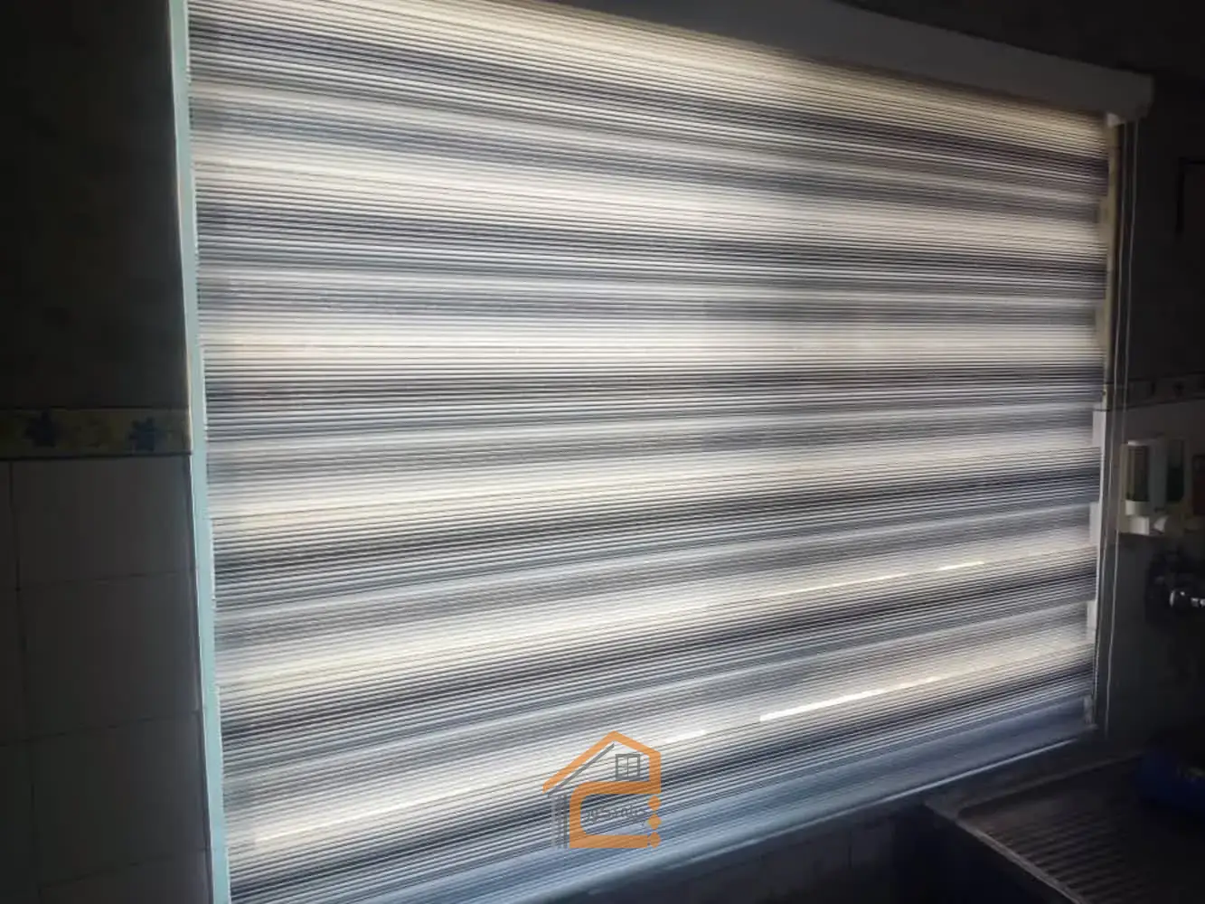 تولید و فروش انواع پرده و روتختی در کرمان,تولید و فروش انواع پرده و روتختی گل یاس در کرمان,تولید و فروش انواع پرده و روتختی گل یاس,5 بهترین تولید و فروش پرده و روتختی در کرمان,تولید و فروش پرده و روتختی در کرمان,تولید پرده در کرمان,فروش پرده در کرمان,تولید روتختی در کرمان,فروش روتختی در کرمان,ثبت مشاغل کشور