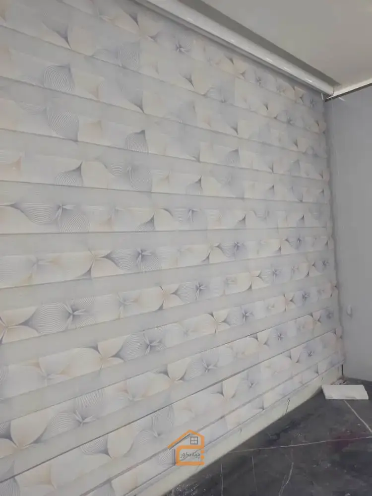 تولید و فروش انواع پرده و روتختی در کرمان,تولید و فروش انواع پرده و روتختی گل یاس در کرمان,تولید و فروش انواع پرده و روتختی گل یاس,5 بهترین تولید و فروش پرده و روتختی در کرمان,تولید و فروش پرده و روتختی در کرمان,تولید پرده در کرمان,فروش پرده در کرمان,تولید روتختی در کرمان,فروش روتختی در کرمان,ثبت مشاغل کشور