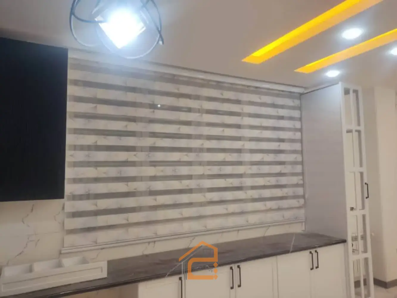 تولید و فروش انواع پرده و روتختی در کرمان,تولید و فروش انواع پرده و روتختی گل یاس در کرمان,تولید و فروش انواع پرده و روتختی گل یاس,5 بهترین تولید و فروش پرده و روتختی در کرمان,تولید و فروش پرده و روتختی در کرمان,تولید پرده در کرمان,فروش پرده در کرمان,تولید روتختی در کرمان,فروش روتختی در کرمان,ثبت مشاغل کشور