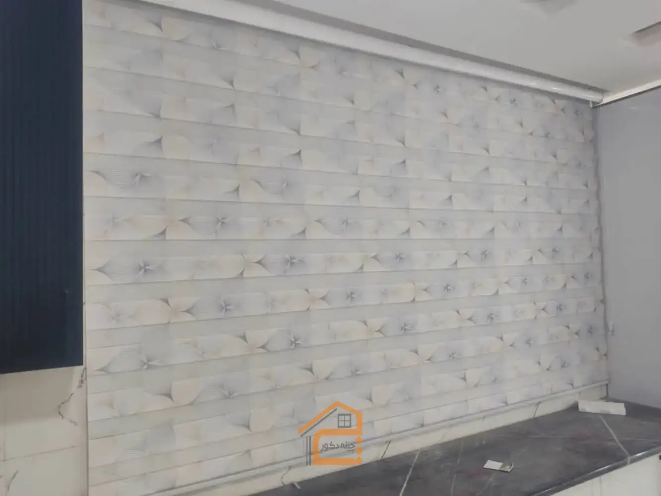 تولید و فروش انواع پرده و روتختی در کرمان,تولید و فروش انواع پرده و روتختی گل یاس در کرمان,تولید و فروش انواع پرده و روتختی گل یاس,5 بهترین تولید و فروش پرده و روتختی در کرمان,تولید و فروش پرده و روتختی در کرمان,تولید پرده در کرمان,فروش پرده در کرمان,تولید روتختی در کرمان,فروش روتختی در کرمان,ثبت مشاغل کشور