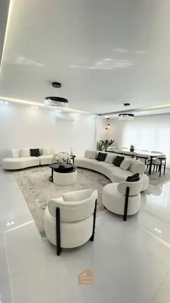 بهترین فرش فروشی در تنکابن,5 بهترین فرش فروشی در تنکابن,بهترین فرش در تنکابن,فرش فروشی قصر در تنکابن,فرش فروشی در تنکابن,فروش فرش در تنکابن,فرش کلاسیک در تنکابن,فرش مدرن در تنکابن,فرش ماشینی در تنکابن,تابلوفرش در تنکابن,فرش دستبافت در تنکابن,ثبت مشاغل کشور