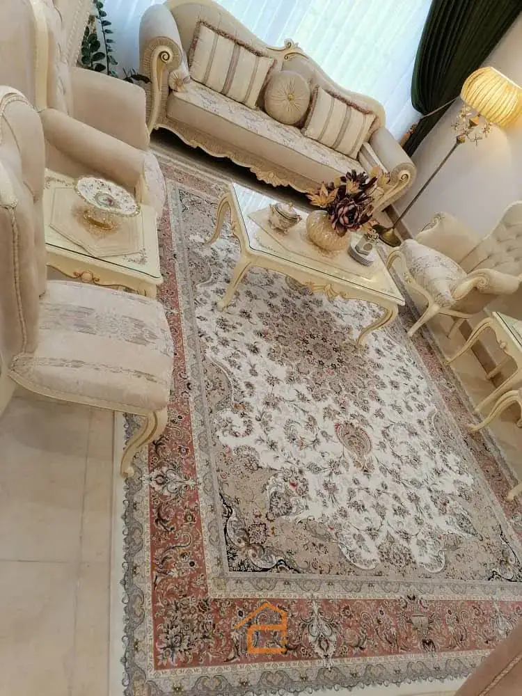 بهترین فرش فروشی در تنکابن,5 بهترین فرش فروشی در تنکابن,بهترین فرش در تنکابن,فرش فروشی قصر در تنکابن,فرش فروشی در تنکابن,فروش فرش در تنکابن,فرش کلاسیک در تنکابن,فرش مدرن در تنکابن,فرش ماشینی در تنکابن,تابلوفرش در تنکابن,فرش دستبافت در تنکابن,ثبت مشاغل کشور