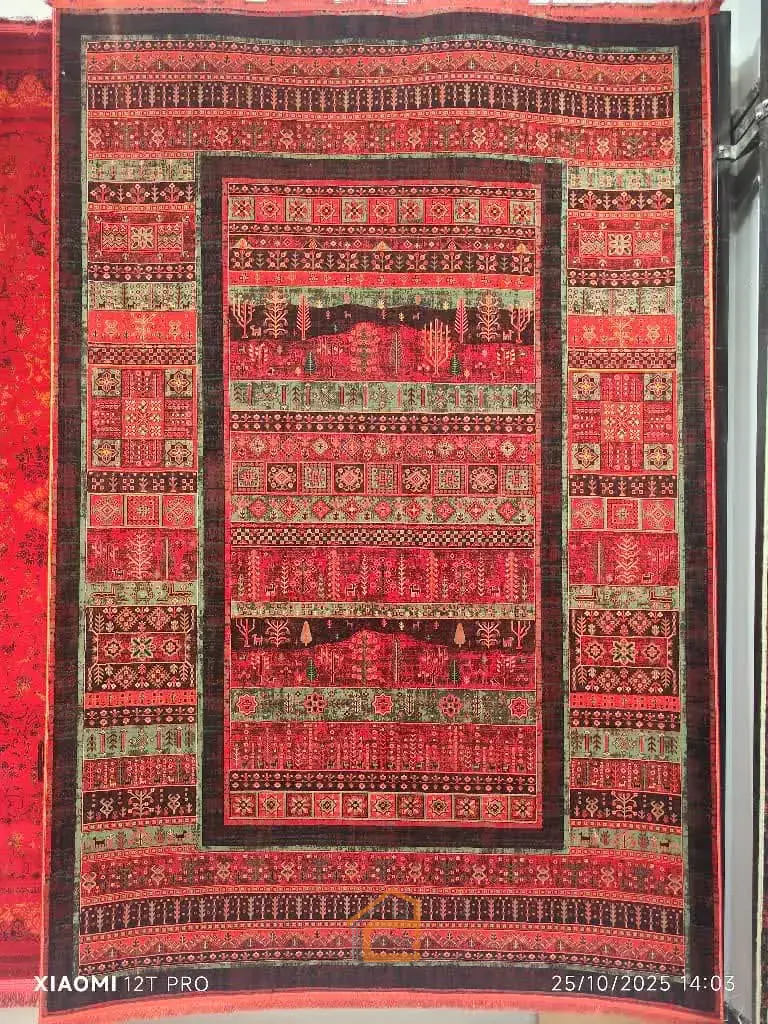 بهترین فرش فروشی در تنکابن,5 بهترین فرش فروشی در تنکابن,بهترین فرش در تنکابن,فرش فروشی قصر در تنکابن,فرش فروشی در تنکابن,فروش فرش در تنکابن,فرش کلاسیک در تنکابن,فرش مدرن در تنکابن,فرش ماشینی در تنکابن,تابلوفرش در تنکابن,فرش دستبافت در تنکابن,ثبت مشاغل کشور