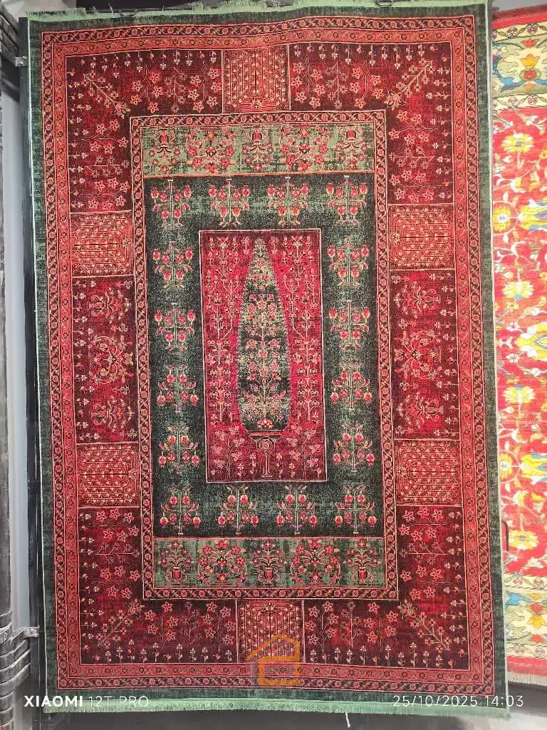 بهترین فرش فروشی در تنکابن,5 بهترین فرش فروشی در تنکابن,بهترین فرش در تنکابن,فرش فروشی قصر در تنکابن,فرش فروشی در تنکابن,فروش فرش در تنکابن,فرش کلاسیک در تنکابن,فرش مدرن در تنکابن,فرش ماشینی در تنکابن,تابلوفرش در تنکابن,فرش دستبافت در تنکابن,ثبت مشاغل کشور