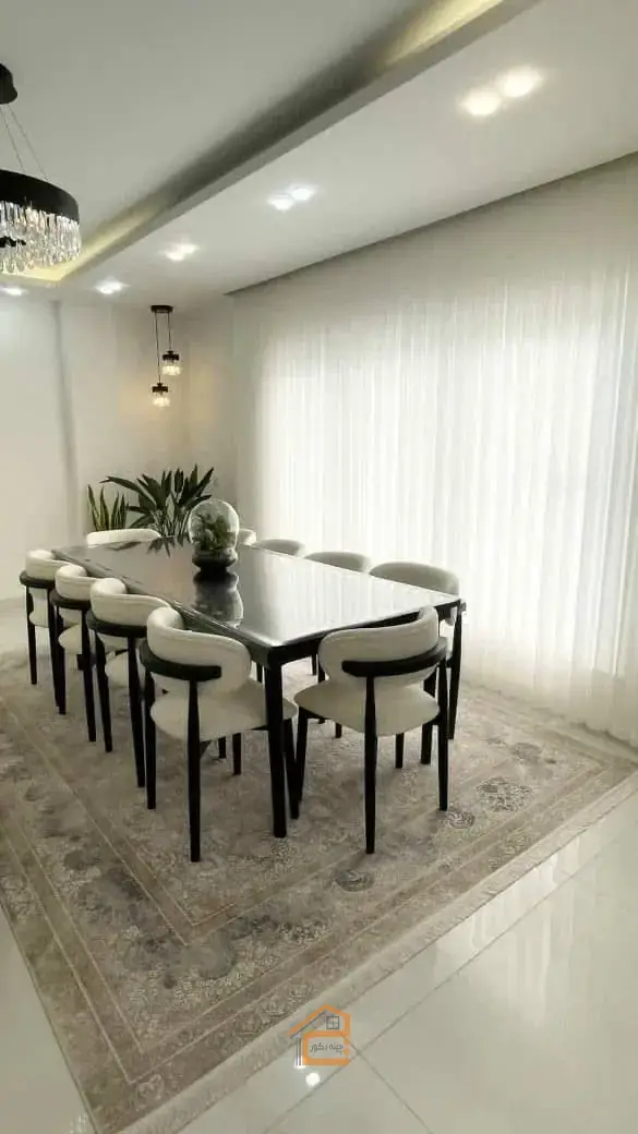 بهترین فرش فروشی در تنکابن,5 بهترین فرش فروشی در تنکابن,بهترین فرش در تنکابن,فرش فروشی قصر در تنکابن,فرش فروشی در تنکابن,فروش فرش در تنکابن,فرش کلاسیک در تنکابن,فرش مدرن در تنکابن,فرش ماشینی در تنکابن,تابلوفرش در تنکابن,فرش دستبافت در تنکابن,ثبت مشاغل کشور