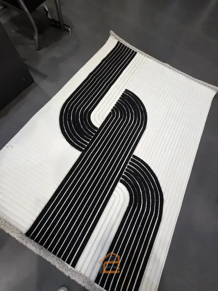 بهترین فرش فروشی در تنکابن,5 بهترین فرش فروشی در تنکابن,بهترین فرش در تنکابن,فرش فروشی قصر در تنکابن,فرش فروشی در تنکابن,فروش فرش در تنکابن,فرش کلاسیک در تنکابن,فرش مدرن در تنکابن,فرش ماشینی در تنکابن,تابلوفرش در تنکابن,فرش دستبافت در تنکابن,ثبت مشاغل کشور