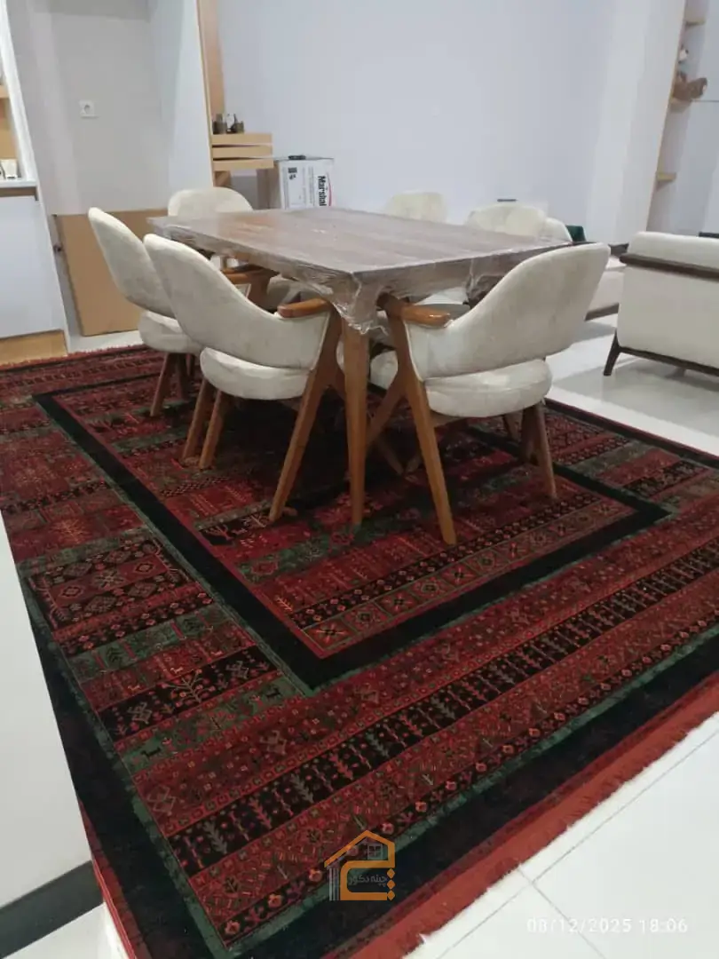 بهترین فرش فروشی در تنکابن,5 بهترین فرش فروشی در تنکابن,بهترین فرش در تنکابن,فرش فروشی قصر در تنکابن,فرش فروشی در تنکابن,فروش فرش در تنکابن,فرش کلاسیک در تنکابن,فرش مدرن در تنکابن,فرش ماشینی در تنکابن,تابلوفرش در تنکابن,فرش دستبافت در تنکابن,ثبت مشاغل کشور