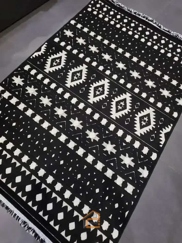 بهترین فرش فروشی در تنکابن,5 بهترین فرش فروشی در تنکابن,بهترین فرش در تنکابن,فرش فروشی قصر در تنکابن,فرش فروشی در تنکابن,فروش فرش در تنکابن,فرش کلاسیک در تنکابن,فرش مدرن در تنکابن,فرش ماشینی در تنکابن,تابلوفرش در تنکابن,فرش دستبافت در تنکابن,ثبت مشاغل کشور