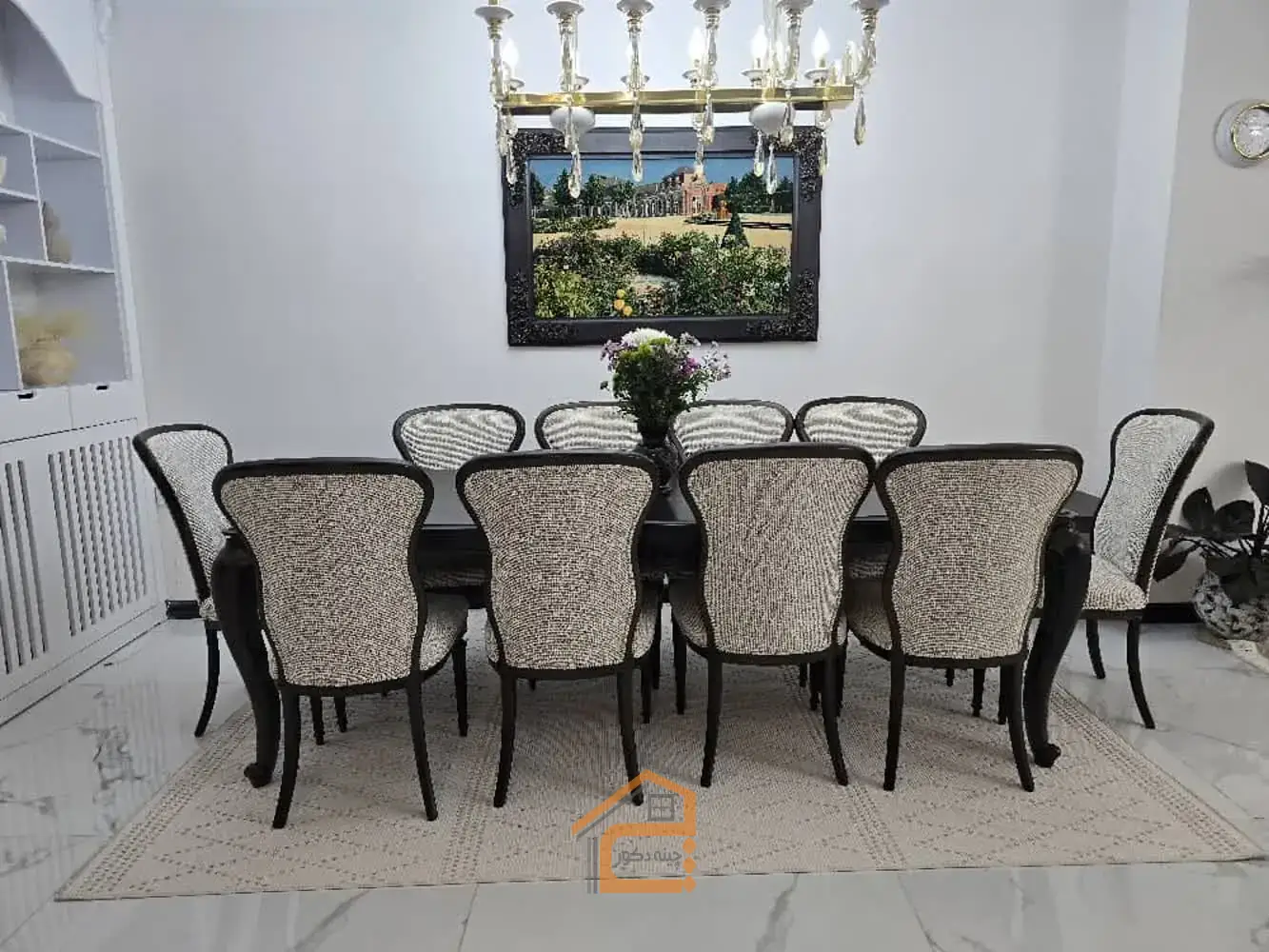 بهترین فرش فروشی در تنکابن,5 بهترین فرش فروشی در تنکابن,بهترین فرش در تنکابن,فرش فروشی قصر در تنکابن,فرش فروشی در تنکابن,فروش فرش در تنکابن,فرش کلاسیک در تنکابن,فرش مدرن در تنکابن,فرش ماشینی در تنکابن,تابلوفرش در تنکابن,فرش دستبافت در تنکابن,ثبت مشاغل کشور