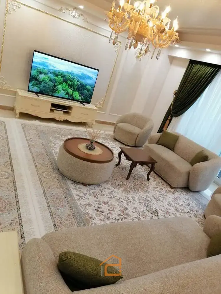 بهترین فرش فروشی در تنکابن,5 بهترین فرش فروشی در تنکابن,بهترین فرش در تنکابن,فرش فروشی قصر در تنکابن,فرش فروشی در تنکابن,فروش فرش در تنکابن,فرش کلاسیک در تنکابن,فرش مدرن در تنکابن,فرش ماشینی در تنکابن,تابلوفرش در تنکابن,فرش دستبافت در تنکابن,ثبت مشاغل کشور