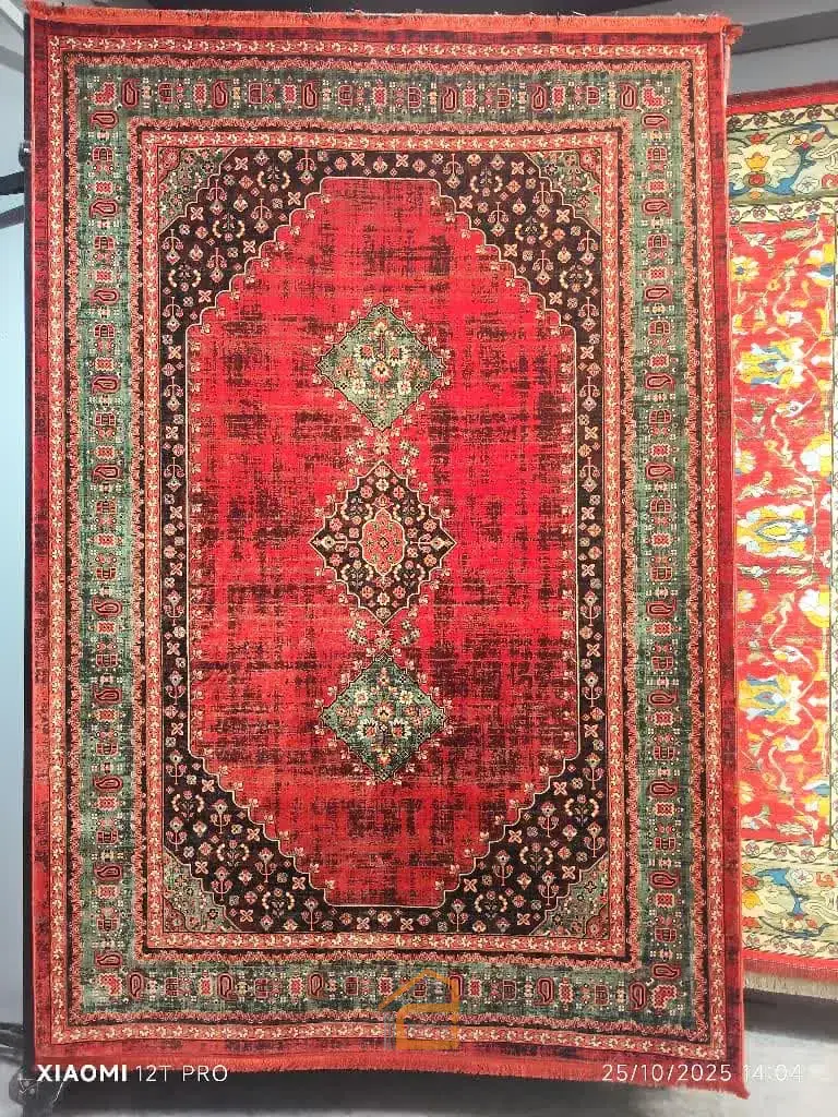 بهترین فرش فروشی در تنکابن,5 بهترین فرش فروشی در تنکابن,بهترین فرش در تنکابن,فرش فروشی قصر در تنکابن,فرش فروشی در تنکابن,فروش فرش در تنکابن,فرش کلاسیک در تنکابن,فرش مدرن در تنکابن,فرش ماشینی در تنکابن,تابلوفرش در تنکابن,فرش دستبافت در تنکابن,ثبت مشاغل کشور