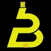 بهترین فروش نفت خام و گازوئیل در قم,فروش نفت خام و گازوئیل در قم,فروش نفت خام و گازوئیل عیسی قیر,فروش نفت خام و گازوئیل عیسی قیر در قم,5 بهترین فروش نفت خام و گازوئیل در قم,بهترین فروش نفت خام در قم,بهترین فروش گازوئیل در قم,بهترین نفت خام در قم,بهترین گازوئیل در قم,فروش گازوئیل در قم,فروش نفت خام در قم,فروش قیر در قم,عیسی قیر در قم