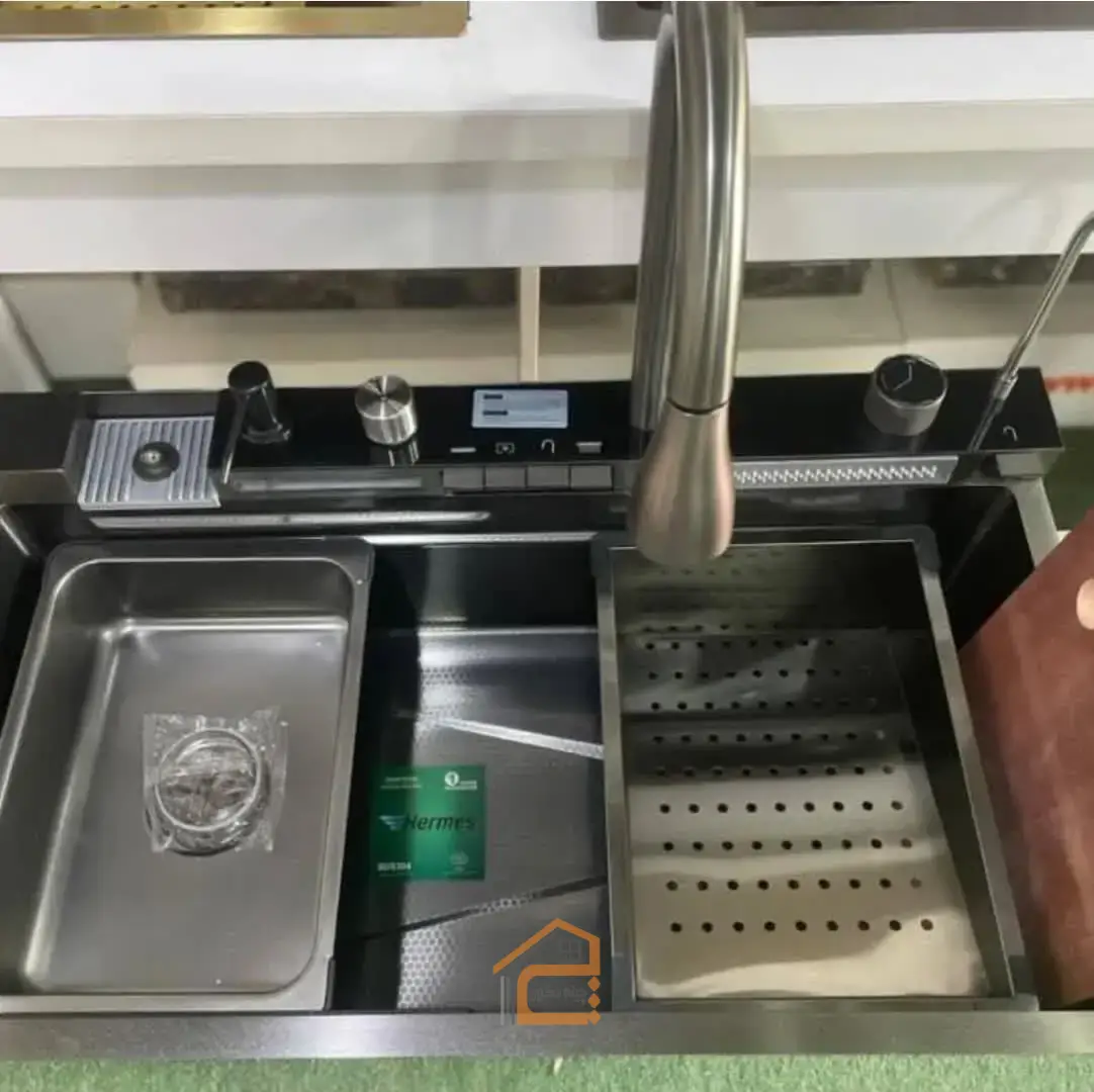 فروشگاه لوله اتصالات ئاریز در سنندج,5 بهترین فروشگاه لوله اتصالات در سنندج,فروشگاه لوله اتصالات در سنندج,فروش لوله اتصالات ئاریز در سنندج,لوله اتصالات در سنندج,لوله پلاستیکی در سنندج,لوله پلیاتیلن در سنندج,لوله فلزی در سنندج,ثبت مشاغل کشور