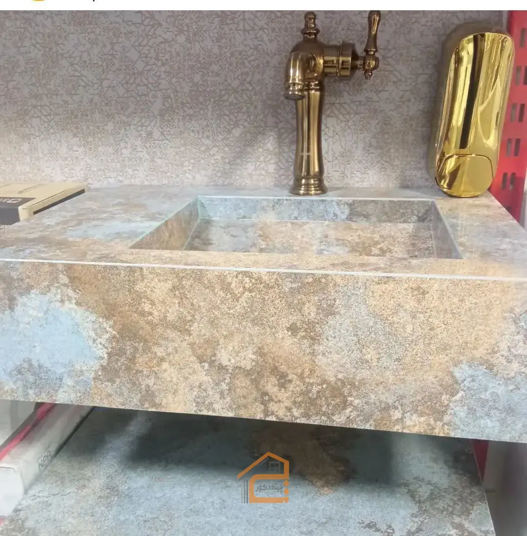 فروشگاه لوله اتصالات ئاریز در سنندج,5 بهترین فروشگاه لوله اتصالات در سنندج,فروشگاه لوله اتصالات در سنندج,فروش لوله اتصالات ئاریز در سنندج,لوله اتصالات در سنندج,لوله پلاستیکی در سنندج,لوله پلیاتیلن در سنندج,لوله فلزی در سنندج,ثبت مشاغل کشور