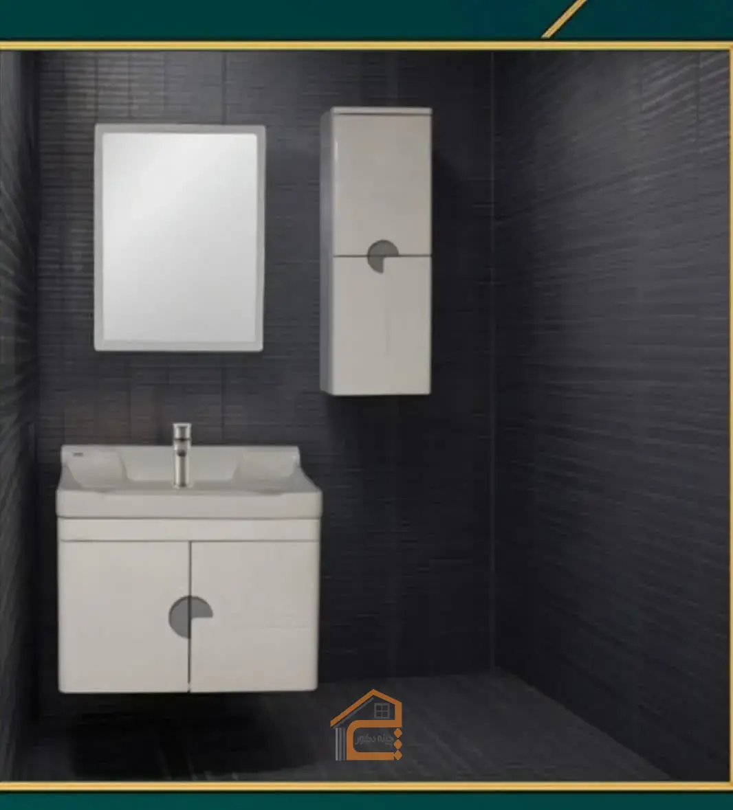 فروشگاه لوله اتصالات ئاریز در سنندج,5 بهترین فروشگاه لوله اتصالات در سنندج,فروشگاه لوله اتصالات در سنندج,فروش لوله اتصالات ئاریز در سنندج,لوله اتصالات در سنندج,لوله پلاستیکی در سنندج,لوله پلیاتیلن در سنندج,لوله فلزی در سنندج,ثبت مشاغل کشور