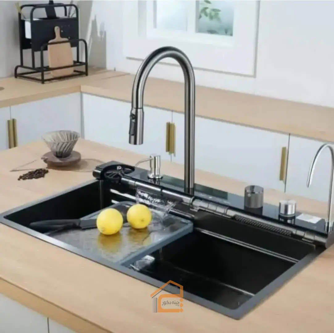 فروشگاه لوله اتصالات ئاریز در سنندج,5 بهترین فروشگاه لوله اتصالات در سنندج,فروشگاه لوله اتصالات در سنندج,فروش لوله اتصالات ئاریز در سنندج,لوله اتصالات در سنندج,لوله پلاستیکی در سنندج,لوله پلیاتیلن در سنندج,لوله فلزی در سنندج,ثبت مشاغل کشور