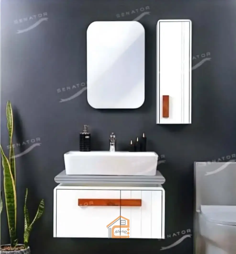 فروشگاه لوله اتصالات ئاریز در سنندج,5 بهترین فروشگاه لوله اتصالات در سنندج,فروشگاه لوله اتصالات در سنندج,فروش لوله اتصالات ئاریز در سنندج,لوله اتصالات در سنندج,لوله پلاستیکی در سنندج,لوله پلیاتیلن در سنندج,لوله فلزی در سنندج,ثبت مشاغل کشور