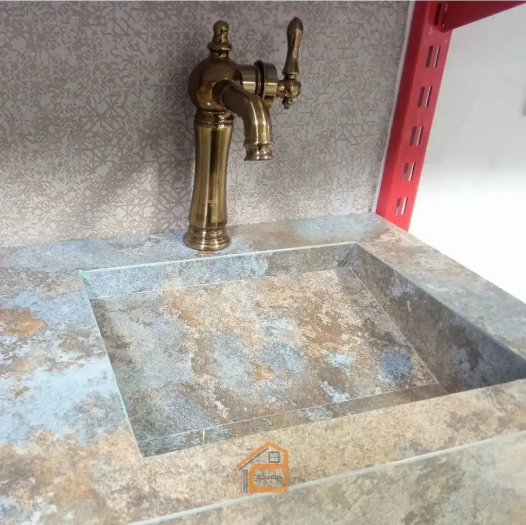 فروشگاه لوله اتصالات ئاریز در سنندج,5 بهترین فروشگاه لوله اتصالات در سنندج,فروشگاه لوله اتصالات در سنندج,فروش لوله اتصالات ئاریز در سنندج,لوله اتصالات در سنندج,لوله پلاستیکی در سنندج,لوله پلیاتیلن در سنندج,لوله فلزی در سنندج,ثبت مشاغل کشور