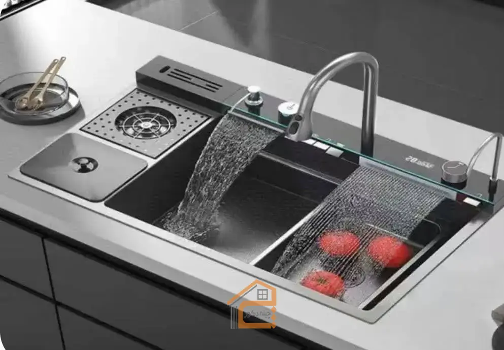 فروشگاه لوله اتصالات ئاریز در سنندج,5 بهترین فروشگاه لوله اتصالات در سنندج,فروشگاه لوله اتصالات در سنندج,فروش لوله اتصالات ئاریز در سنندج,لوله اتصالات در سنندج,لوله پلاستیکی در سنندج,لوله پلیاتیلن در سنندج,لوله فلزی در سنندج,ثبت مشاغل کشور