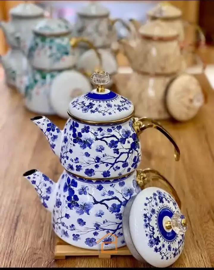 بهترین لوازم خانه و آشپزخانه در رشت,بهترین لوازم خانه در رشت,بهترین لوازم آشپزخانه در رشت,5 بهترین لوازم خانه و آشپزخانه در رشت,لوازم خانه و آشپزخانه هایپر زمانی در رشت,لوازم خانه و آشپزخانه هایپر زمانی,لوازم خانه و آشپزخانه در رشت,خرید کادویی در رشت,خرید پلاسکو در رشت,خرید لوازم آشپزخانه در رشت,ثبت مشاغل کشور