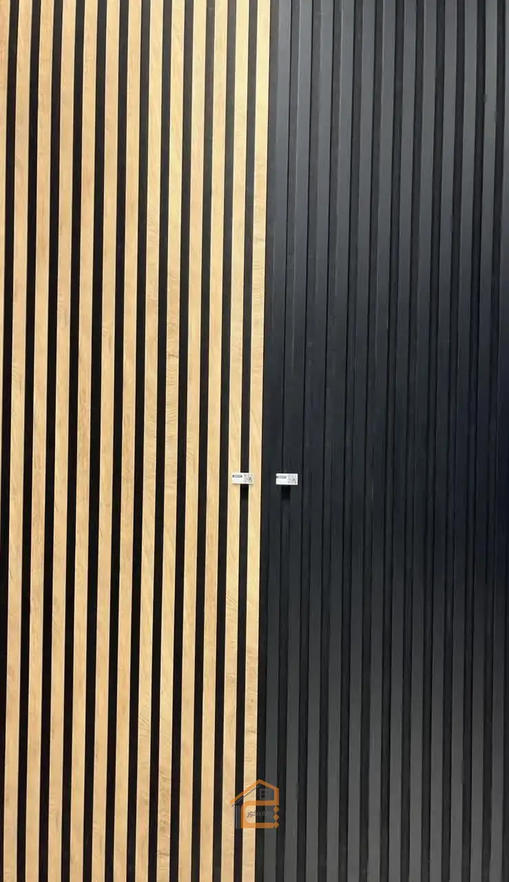 مبتکران چوب دارکوب در اصفهان,مبتکران چوب دارکوب,5 بهترین چوب در اصفهان,نمایندگی هایگلاس AGt,نمایندگی هایگلاس AGt در اصفهان,فروش ورق mdf در اصفهان,ورق mdf در اصفهان,ثبت مشاغل کشور