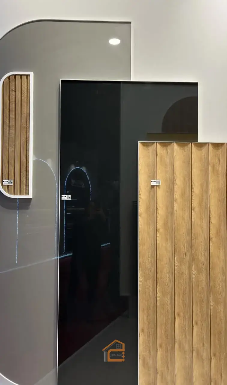 مبتکران چوب دارکوب در اصفهان,مبتکران چوب دارکوب,5 بهترین چوب در اصفهان,نمایندگی هایگلاس AGt,نمایندگی هایگلاس AGt در اصفهان,فروش ورق mdf در اصفهان,ورق mdf در اصفهان,ثبت مشاغل کشور