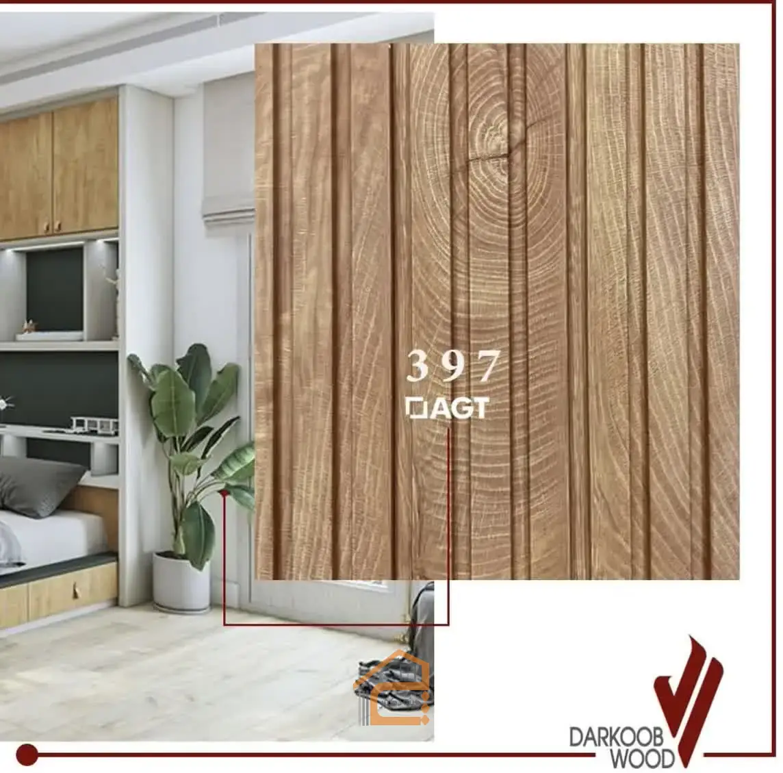 مبتکران چوب دارکوب در اصفهان,مبتکران چوب دارکوب,5 بهترین چوب در اصفهان,نمایندگی هایگلاس AGt,نمایندگی هایگلاس AGt در اصفهان,فروش ورق mdf در اصفهان,ورق mdf در اصفهان,ثبت مشاغل کشور