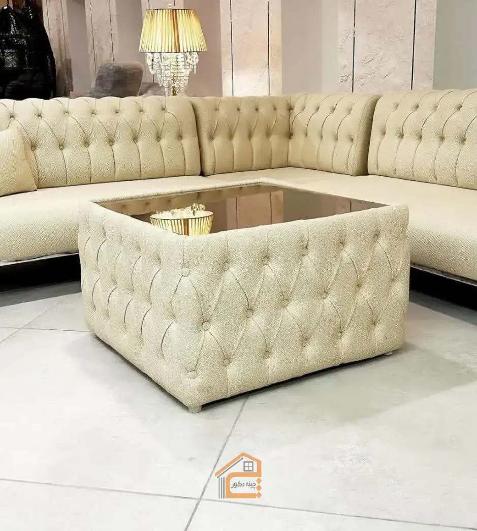 مبلمان رسولی در بیرجند,مبلمان در بیرجند,مبلمان رسولی,5 بهترین مبلمان در بیرجند,انواع مبلمان در بیرجند,صنایع چوبی در بیرجند,ساخت میز ناهارخوری در بیرجند,ساخت سرویس خواب در بیرجند,میز و صندلی اداری در بیرجند,ثبت مشاغل کشور,بهترین مبلمان در بیرجند,بهترین مبل در بیرجند