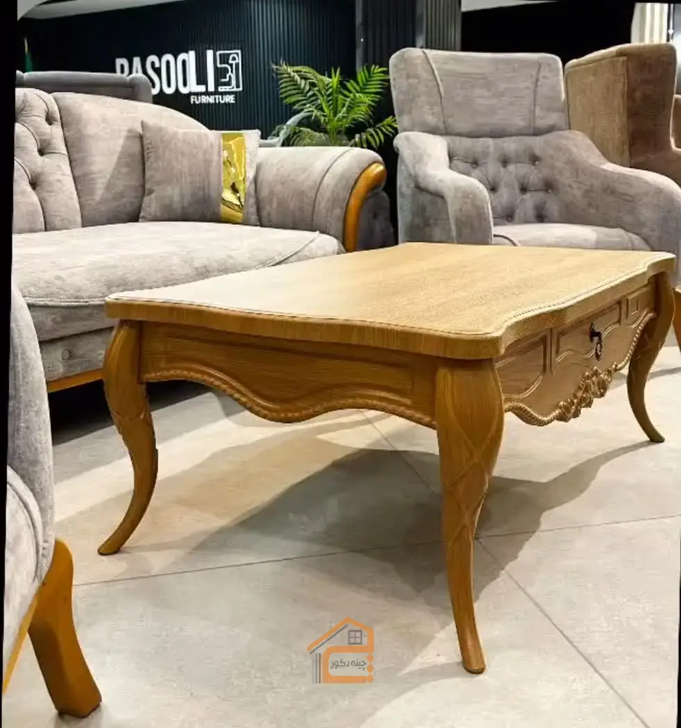 مبلمان رسولی در بیرجند,مبلمان در بیرجند,مبلمان رسولی,5 بهترین مبلمان در بیرجند,انواع مبلمان در بیرجند,صنایع چوبی در بیرجند,ساخت میز ناهارخوری در بیرجند,ساخت سرویس خواب در بیرجند,میز و صندلی اداری در بیرجند,ثبت مشاغل کشور,بهترین مبلمان در بیرجند,بهترین مبل در بیرجند