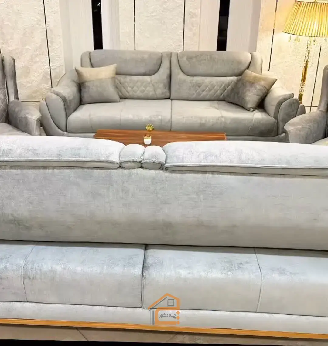 مبلمان رسولی در بیرجند,مبلمان در بیرجند,مبلمان رسولی,5 بهترین مبلمان در بیرجند,انواع مبلمان در بیرجند,صنایع چوبی در بیرجند,ساخت میز ناهارخوری در بیرجند,ساخت سرویس خواب در بیرجند,میز و صندلی اداری در بیرجند,ثبت مشاغل کشور,بهترین مبلمان در بیرجند,بهترین مبل در بیرجند