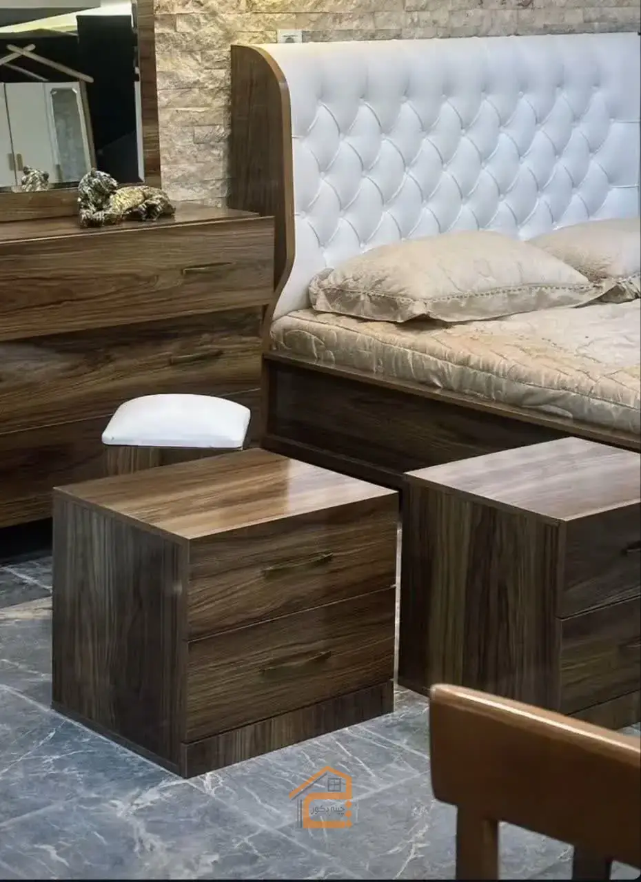 مبلمان رسولی در بیرجند,مبلمان در بیرجند,مبلمان رسولی,5 بهترین مبلمان در بیرجند,انواع مبلمان در بیرجند,صنایع چوبی در بیرجند,ساخت میز ناهارخوری در بیرجند,ساخت سرویس خواب در بیرجند,میز و صندلی اداری در بیرجند,ثبت مشاغل کشور,بهترین مبلمان در بیرجند,بهترین مبل در بیرجند