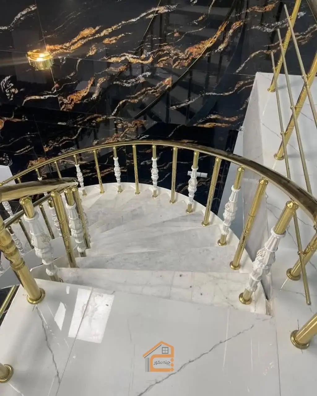 نرده سازی آصف,نرده سازی آصف در تبریز,نرده سازی در تبریز,نرده شیشه ای در تبریز,نرده استیل در تبریز,نرده آلومینیوم در تبریز,5 بهترین نرده سازی در تبریز,ساخت نرده در تبریز,انواع نرده در تبریز,طراحی نرده در تبریز,ثبت مشاغل کشور