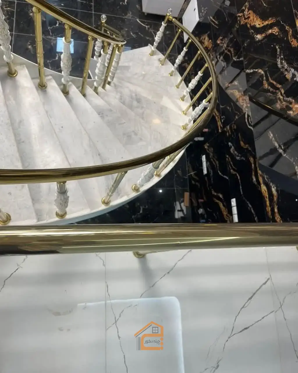 نرده سازی آصف,نرده سازی آصف در تبریز,نرده سازی در تبریز,نرده شیشه ای در تبریز,نرده استیل در تبریز,نرده آلومینیوم در تبریز,5 بهترین نرده سازی در تبریز,ساخت نرده در تبریز,انواع نرده در تبریز,طراحی نرده در تبریز,ثبت مشاغل کشور