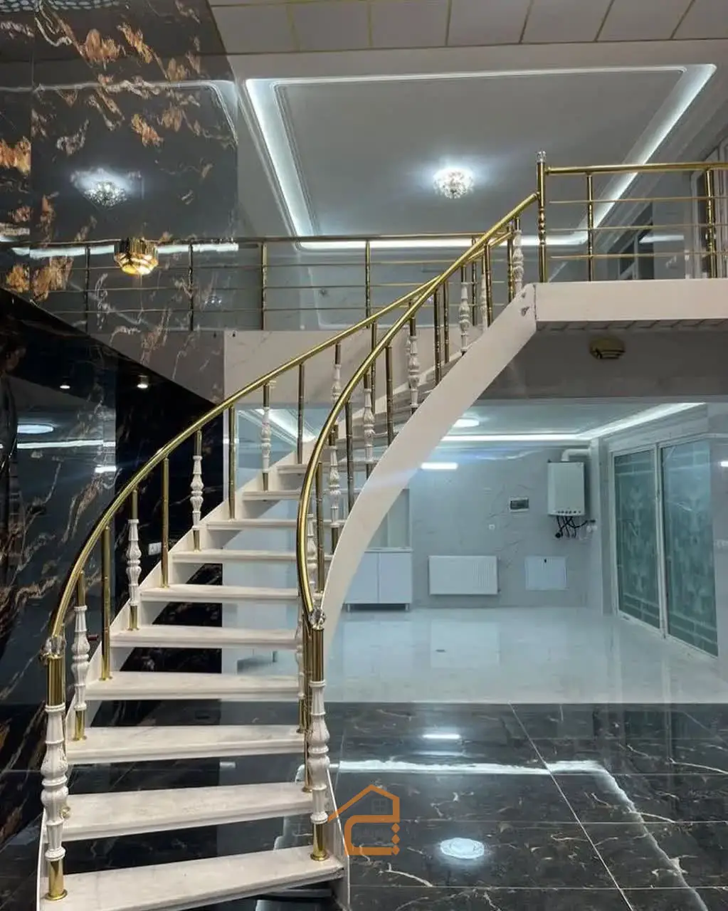 نرده سازی آصف,نرده سازی آصف در تبریز,نرده سازی در تبریز,نرده شیشه ای در تبریز,نرده استیل در تبریز,نرده آلومینیوم در تبریز,5 بهترین نرده سازی در تبریز,ساخت نرده در تبریز,انواع نرده در تبریز,طراحی نرده در تبریز,ثبت مشاغل کشور