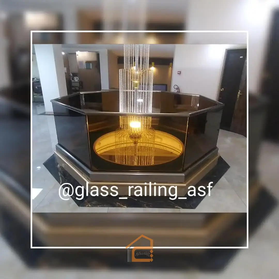 نرده سازی آصف,نرده سازی آصف در تبریز,نرده سازی در تبریز,نرده شیشه ای در تبریز,نرده استیل در تبریز,نرده آلومینیوم در تبریز,5 بهترین نرده سازی در تبریز,ساخت نرده در تبریز,انواع نرده در تبریز,طراحی نرده در تبریز,ثبت مشاغل کشور