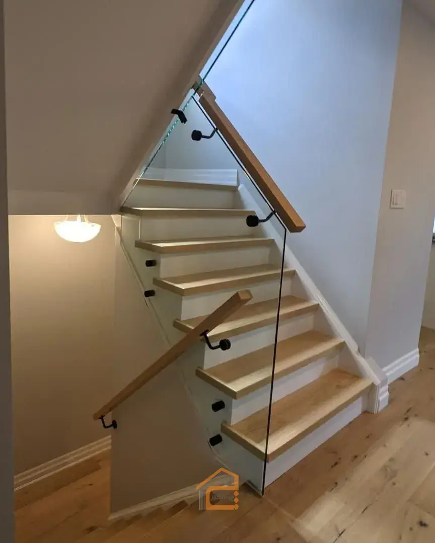 نرده سازی آصف,نرده سازی آصف در تبریز,نرده سازی در تبریز,نرده شیشه ای در تبریز,نرده استیل در تبریز,نرده آلومینیوم در تبریز,5 بهترین نرده سازی در تبریز,ساخت نرده در تبریز,انواع نرده در تبریز,طراحی نرده در تبریز,ثبت مشاغل کشور