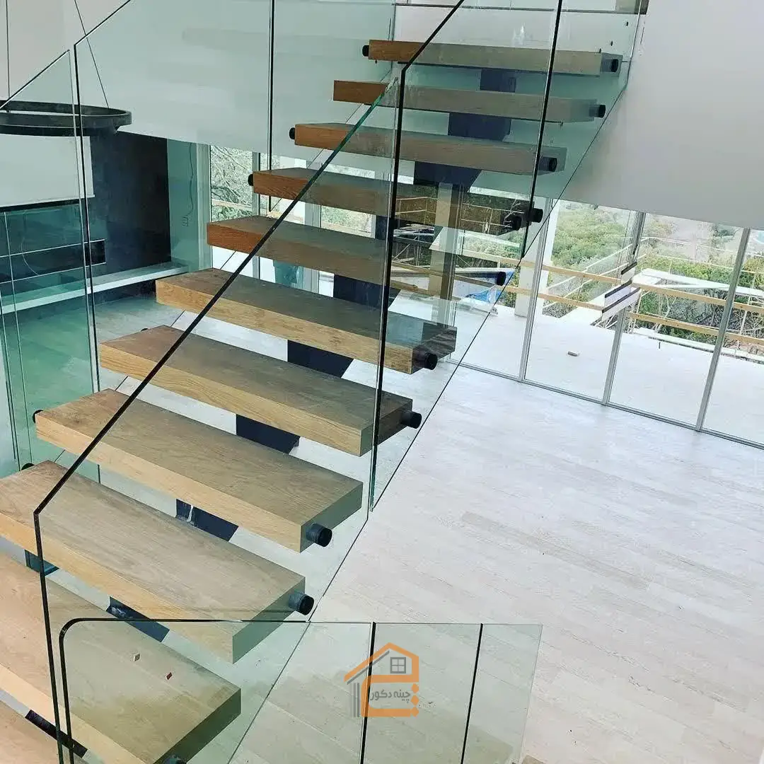 نرده سازی آصف,نرده سازی آصف در تبریز,نرده سازی در تبریز,نرده شیشه ای در تبریز,نرده استیل در تبریز,نرده آلومینیوم در تبریز,5 بهترین نرده سازی در تبریز,ساخت نرده در تبریز,انواع نرده در تبریز,طراحی نرده در تبریز,ثبت مشاغل کشور