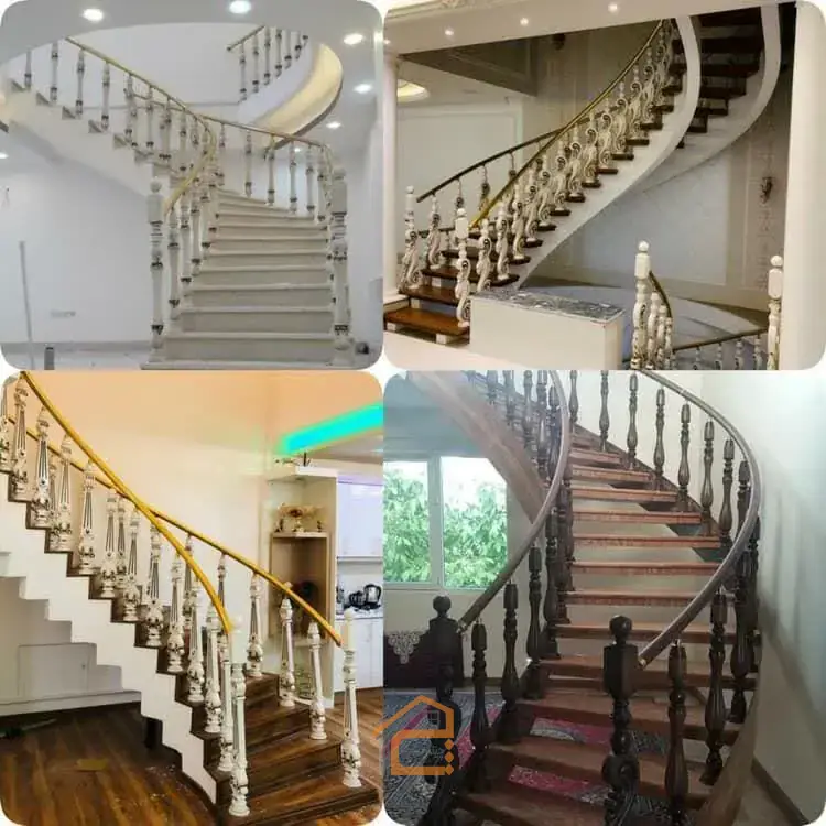 نرده سازی آصف,نرده سازی آصف در تبریز,نرده سازی در تبریز,نرده شیشه ای در تبریز,نرده استیل در تبریز,نرده آلومینیوم در تبریز,5 بهترین نرده سازی در تبریز,ساخت نرده در تبریز,انواع نرده در تبریز,طراحی نرده در تبریز,ثبت مشاغل کشور