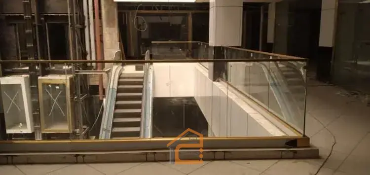 نرده سازی آصف,نرده سازی آصف در تبریز,نرده سازی در تبریز,نرده شیشه ای در تبریز,نرده استیل در تبریز,نرده آلومینیوم در تبریز,5 بهترین نرده سازی در تبریز,ساخت نرده در تبریز,انواع نرده در تبریز,طراحی نرده در تبریز,ثبت مشاغل کشور