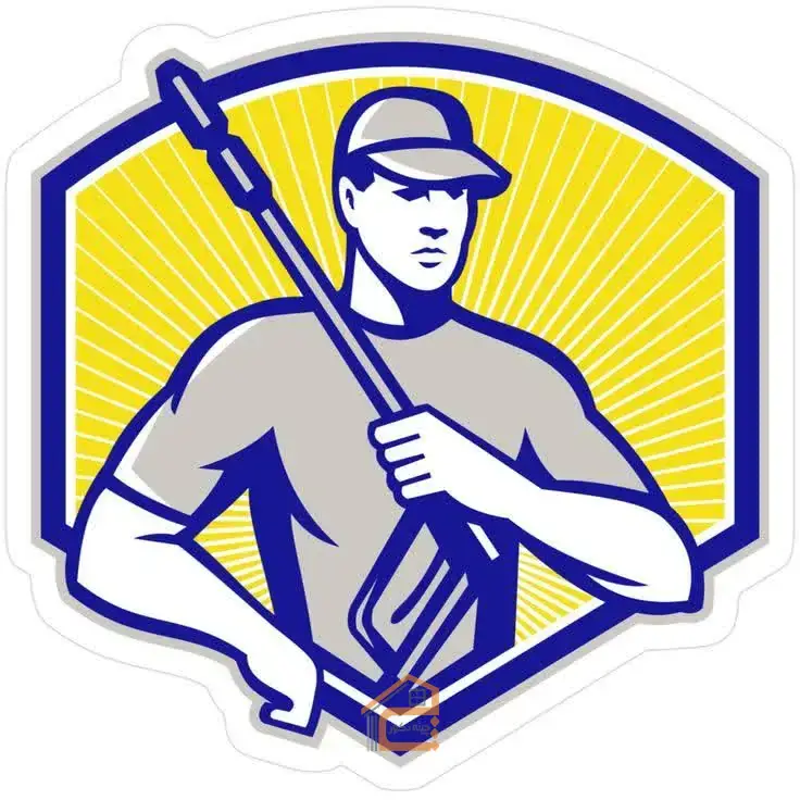 بهترین نمایندگی ایزوگام در انزلی,5 بهترین نمایندگی ایزوگام در انزلی,بهترین ایزوگام در انزلی,نمایندگی ایزوگام ایزوتک تبریز در انزلی,نمایندگی ایزوگام ایزوتک تبریز,نمایندگی ایزوگام در انزلی,ایزوگام در انزلی,ایزوتک تبریز در انزلی,ثبت مشاغل کشور,نصب ایزوگام در انزلی,فروش ایزوگام در انزلی