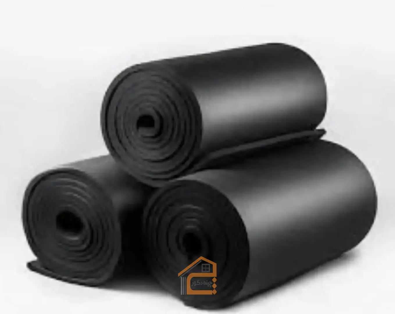 بهترین نمایندگی عایق الاستومری در تهران,بهترین عایق الاستومری در تهران,5 بهترین نمایندگی عایق الاستومری در تهران,نمایندگی عایق الاستومری سوپر فلکس ODE در تهران,نمایندگی عایق الاستومری سوپر فلکس ODE,نمایندگی عایق الاستومری سوپر فلکس در تهران,عایق الاستومری سوپر فلکس ODE در تهران,عایق الاستومری سوپر فلکس در تهران,عایق الاستومری در تهران,عایق صوتی در تهران,عایق پلی اتیلن در تهران,عایق لوله ای در تهران,ثبت مشاغل کشور