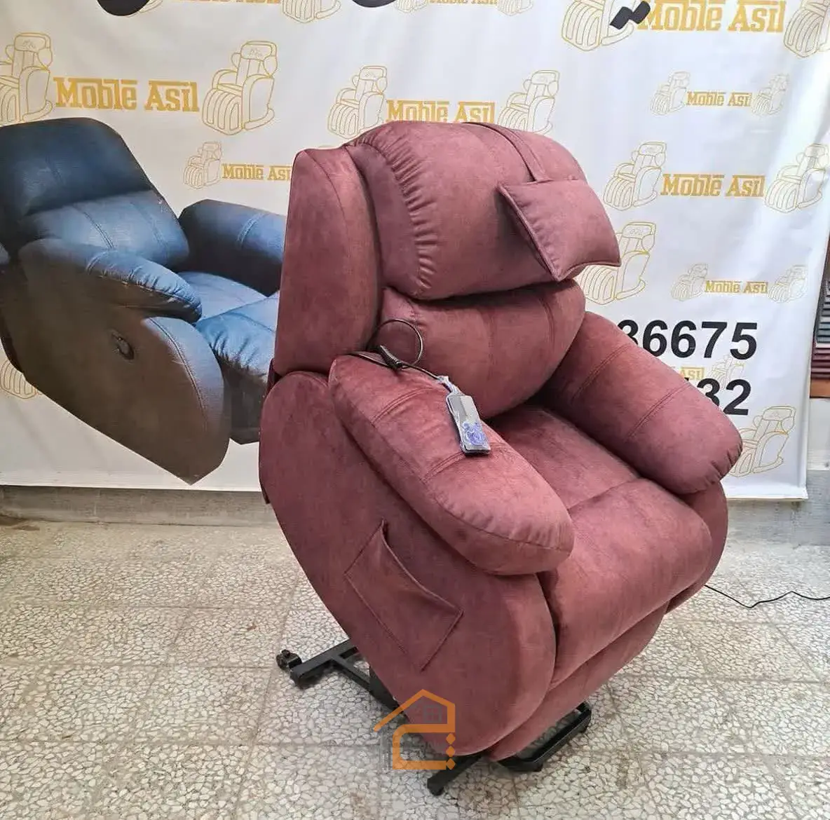 بهترین فروشگاه خرید مبل ریلکسی در تهران,بهترین فروشگاه مبل برقی در تهران,بهترین گالری مبل برقی در تهران,بهترین گالری مبل ریلکسی در تهران,بهترین مبل ریلکسی در تهران,بهترین مرکز فروش مبل ریلکسی در تهران,صندلی سالن زیبایی,صندلی سالن زیبایی در تهران,گالری مبل در تهران,گالری مبل ریلکسی,گالری مبل ریلکسی اصیل در تهران,گالری مبل ریلکسی در تهران,مبل برقی,مبل برقی در تهران,مبل راک,مبل راک در تهران,مبل ریلکسی,مبل ریلکسی در تهران,مبل سالمندی,مبل سالمندی در تهران,مبل سینما,مبل سینما در تهران,مبل ماساژور,مبل ماساژور در تهران,5 بهترین گالری مبل ریلکسی در تهران,ثبت مشاغل کشور