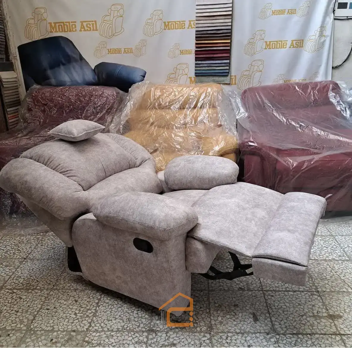 بهترین فروشگاه خرید مبل ریلکسی در تهران,بهترین فروشگاه مبل برقی در تهران,بهترین گالری مبل برقی در تهران,بهترین گالری مبل ریلکسی در تهران,بهترین مبل ریلکسی در تهران,بهترین مرکز فروش مبل ریلکسی در تهران,صندلی سالن زیبایی,صندلی سالن زیبایی در تهران,گالری مبل در تهران,گالری مبل ریلکسی,گالری مبل ریلکسی اصیل در تهران,گالری مبل ریلکسی در تهران,مبل برقی,مبل برقی در تهران,مبل راک,مبل راک در تهران,مبل ریلکسی,مبل ریلکسی در تهران,مبل سالمندی,مبل سالمندی در تهران,مبل سینما,مبل سینما در تهران,مبل ماساژور,مبل ماساژور در تهران,5 بهترین گالری مبل ریلکسی در تهران,ثبت مشاغل کشور