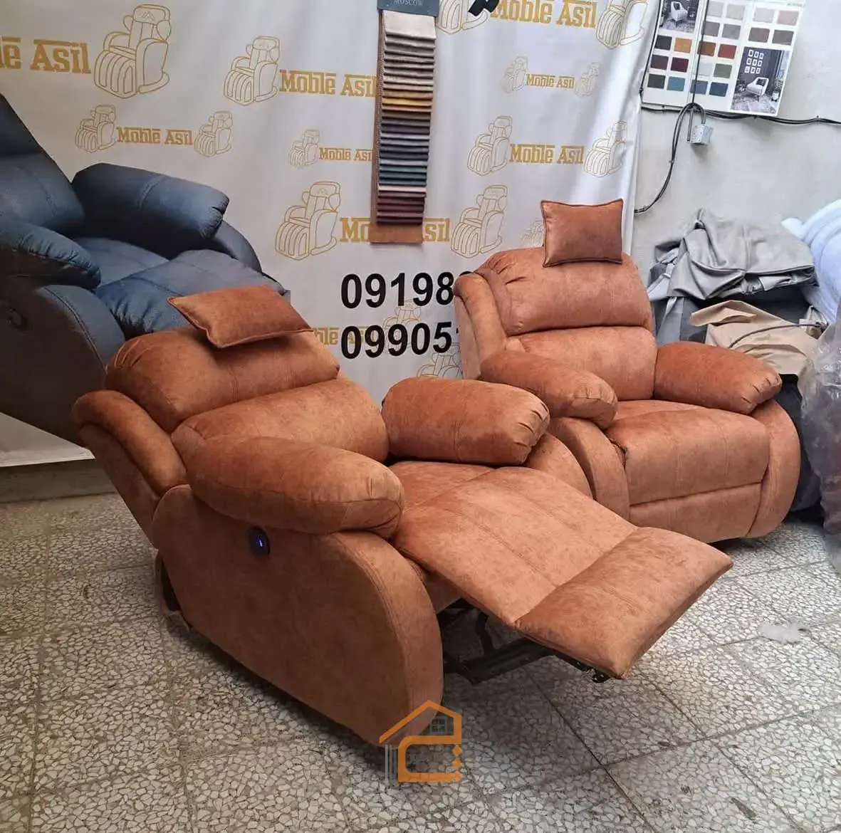 بهترین فروشگاه خرید مبل ریلکسی در تهران,بهترین فروشگاه مبل برقی در تهران,بهترین گالری مبل برقی در تهران,بهترین گالری مبل ریلکسی در تهران,بهترین مبل ریلکسی در تهران,بهترین مرکز فروش مبل ریلکسی در تهران,صندلی سالن زیبایی,صندلی سالن زیبایی در تهران,گالری مبل در تهران,گالری مبل ریلکسی,گالری مبل ریلکسی اصیل در تهران,گالری مبل ریلکسی در تهران,مبل برقی,مبل برقی در تهران,مبل راک,مبل راک در تهران,مبل ریلکسی,مبل ریلکسی در تهران,مبل سالمندی,مبل سالمندی در تهران,مبل سینما,مبل سینما در تهران,مبل ماساژور,مبل ماساژور در تهران,5 بهترین گالری مبل ریلکسی در تهران,ثبت مشاغل کشور