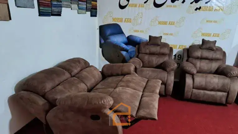 بهترین فروشگاه خرید مبل ریلکسی در تهران,بهترین فروشگاه مبل برقی در تهران,بهترین گالری مبل برقی در تهران,بهترین گالری مبل ریلکسی در تهران,بهترین مبل ریلکسی در تهران,بهترین مرکز فروش مبل ریلکسی در تهران,صندلی سالن زیبایی,صندلی سالن زیبایی در تهران,گالری مبل در تهران,گالری مبل ریلکسی,گالری مبل ریلکسی اصیل در تهران,گالری مبل ریلکسی در تهران,مبل برقی,مبل برقی در تهران,مبل راک,مبل راک در تهران,مبل ریلکسی,مبل ریلکسی در تهران,مبل سالمندی,مبل سالمندی در تهران,مبل سینما,مبل سینما در تهران,مبل ماساژور,مبل ماساژور در تهران,5 بهترین گالری مبل ریلکسی در تهران,ثبت مشاغل کشور