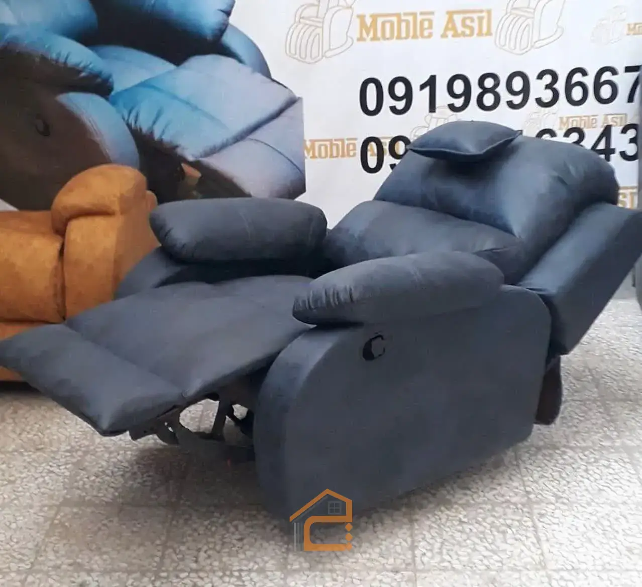 بهترین فروشگاه خرید مبل ریلکسی در تهران,بهترین فروشگاه مبل برقی در تهران,بهترین گالری مبل برقی در تهران,بهترین گالری مبل ریلکسی در تهران,بهترین مبل ریلکسی در تهران,بهترین مرکز فروش مبل ریلکسی در تهران,صندلی سالن زیبایی,صندلی سالن زیبایی در تهران,گالری مبل در تهران,گالری مبل ریلکسی,گالری مبل ریلکسی اصیل در تهران,گالری مبل ریلکسی در تهران,مبل برقی,مبل برقی در تهران,مبل راک,مبل راک در تهران,مبل ریلکسی,مبل ریلکسی در تهران,مبل سالمندی,مبل سالمندی در تهران,مبل سینما,مبل سینما در تهران,مبل ماساژور,مبل ماساژور در تهران,5 بهترین گالری مبل ریلکسی در تهران,ثبت مشاغل کشور