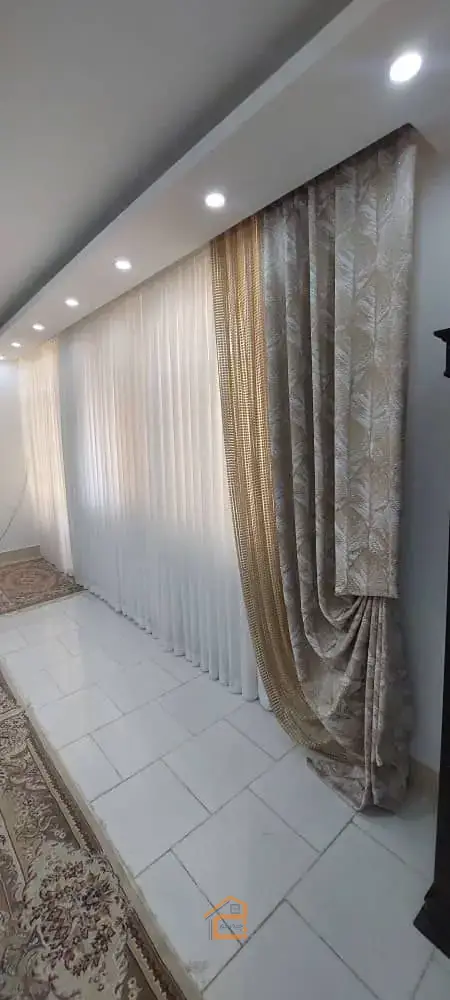 گالری پرده چی دوز در تهران,گالری پرده چی دوز,گالری پرده در تهران,5 بهترین گالری پرده در تهران,انواع پرده در تهران,پرده سلطنتی در تهران,پرده مدرن در تهران,پرده آماده پانچی در تهران,پرده آماده مینیمال در تهران,پرده رومن در تهران,ثبت مشاغل کشور